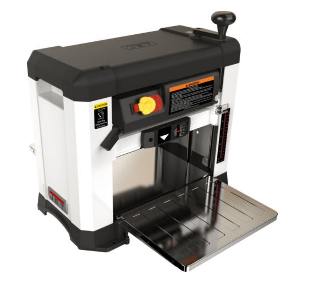 13-jet-helical-style-bench-top