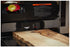13" JET Helical Style Bench Top Planer, JWP-13BT | 722130 |  | Planer | JET