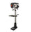 15" Floorstanding Drill Press, 3/4HP 1PH 115V | 716250  | Drill Press | JET