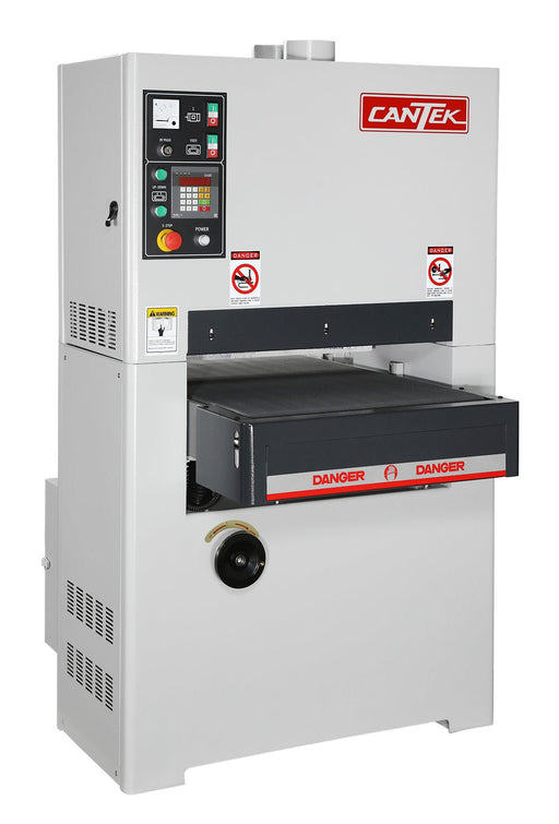 Castaly Router Guard CNC Router Standardapid-510 by Castaly Industries — Capital Woods Machinery