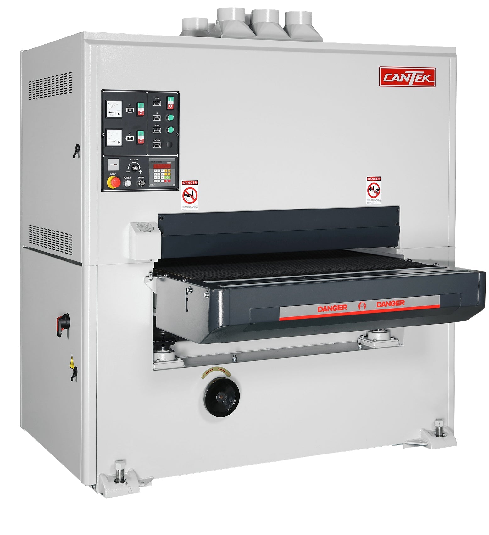 43-two-head-wide-belt-sander-
