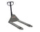 5000LB Pallet Truck Pallet Truck JET