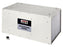 AFS-2000, 1700CFM Air Filtration System, 3-Speed, with Remote Control | 708615  | Air Filtration | JET