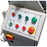 Automatic Dovetailer | JDT75  | Dovetailer | CANTEK
