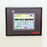 Automatic Edgebander | Flexy | 3 Phase | (18ft/.min.) | edgebanding 0.4 – 3mm | 8 to 50mm panels