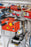 Automatic Edgebander | Flexy | 3 Phase | (18ft/.min.) | edgebanding 0.4 – 3mm | 8 to 50mm panels