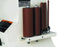 Benchtop Oscillating Spindle Sander, 1/2HP, 1Ph 115V | JBOS-5 | 708404  | Oscillating Spindle Sander | JET