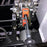 CBC.T Titanium Automatic Edgebander I Single Phase - 130v/220v I  | Edgebander | Maksiwa