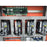 CNC Router w/ATC Rapid-510-8R |5” x 10” (1,500 mm x 3,200 mm) 12Hp  | CNC | Castaly