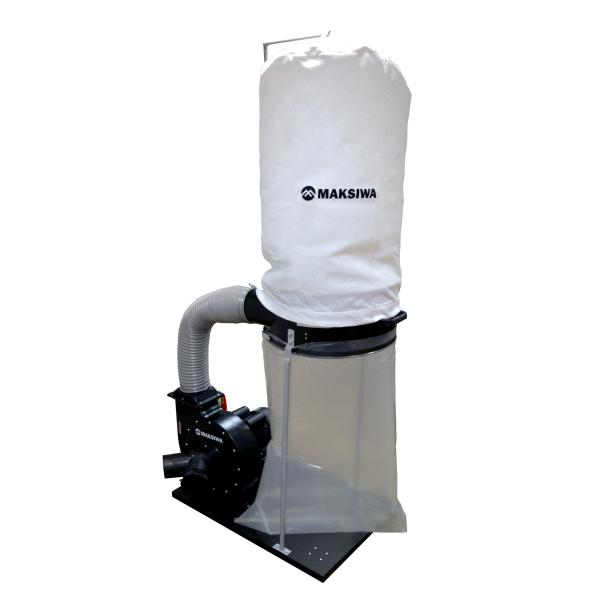 Dust Collector | CP/2.C |