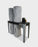 Dust Collector | CPD/5.S | 5HP - 3 Phase.  | Dust Collector | Maksiwa