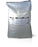 Granulate Hot Melt Adhesive Low Temperature (25kg/55lb) 788.3 Natural/Ivory Glue/Adhesive Kleiberit