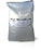 Granulate Hot Melt Adhesive Low Temperature (25kg/55lb) 788.3N Natural/Ivory  | Glue/Adhesive | Kleiberit