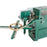 Grizzly G0774 - Industrial Automatic Edgebander I 220V, single-phase, 30A  | Edgebander | Grizzly