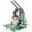 Hinge Boring Machine | G0718 Grizzly Boring Machine Grizzly