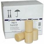 Hot Melt Adhesive 779.6N Natural I (Box 45pcs.)  | Glue/Adhesive | Kleiberit