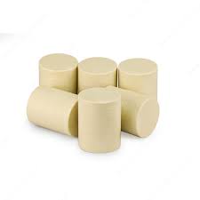 Hot Melt Adhesive 779.6N Natural I (Box 45pcs.)  | Glue/Adhesive | Kleiberit