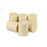 Hot Melt Adhesive 779.6N Natural I (Box 45pcs.)  | Glue/Adhesive | Kleiberit