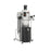 JCDC-3 Cyclone Dust Collector Kit, 3HP, 230V | 717530K  | Dust Collector | JET
