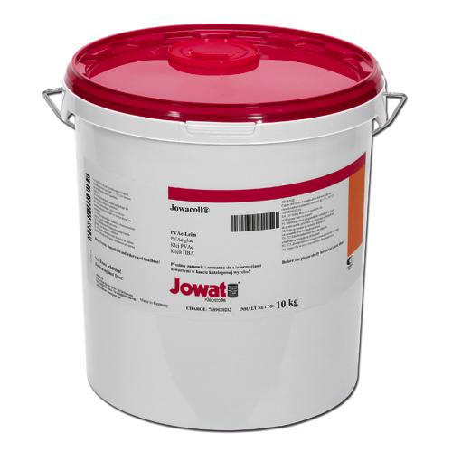 Jowacoll® 705.40 | PVAc Glue  | Glue/Adhesive | Jowat