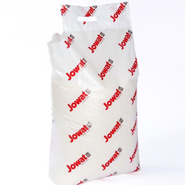 Jowat Jowatherm 282.21 (WHITE) EVA hot melt adhesive I Low Temp.: 130-150°C (266-302°F)  | Glue/Adhesive | Jowat