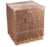 Jowat Jowatherm 288.60/61/62/63 Universal Edgebanding Hot Melt | 4 Colors in Stock| Glue/Adhesive Jowat