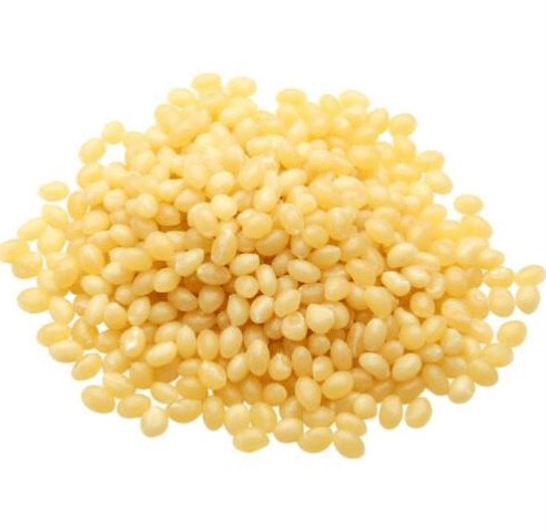 JOWAT T27707 - Edgebanding Glue Pellets for Grizzly Edge Banders 200 to 220C   | Capital Woods Machinery