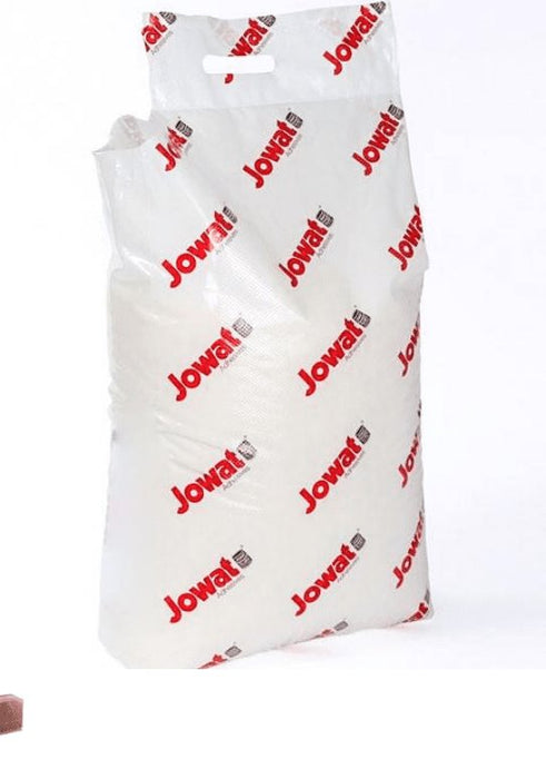 JOWAT T27707 - Edgebanding Glue Pellets for Grizzly Edge Banders 200 to 220C   | Capital Woods Machinery