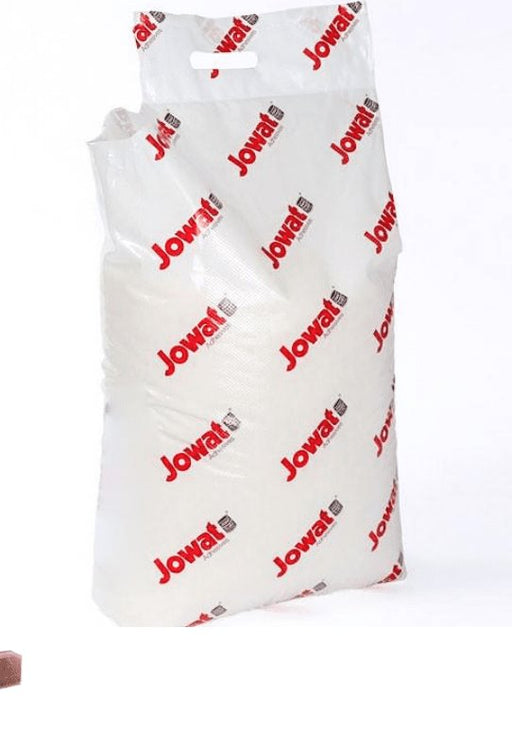 JOWAT T27707 - Edgebanding Glue Pellets for Grizzly Edge Banders 200 to 220C   | Capital Woods Machinery