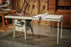 JT9-725005K -ProShop II 115V 52" Rip Stamped Steel  | Table Saw | JET