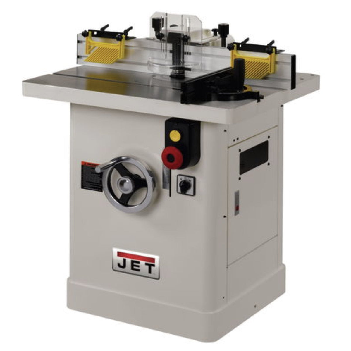 jws-35x3-1-shaper-3hp-1ph-230v
