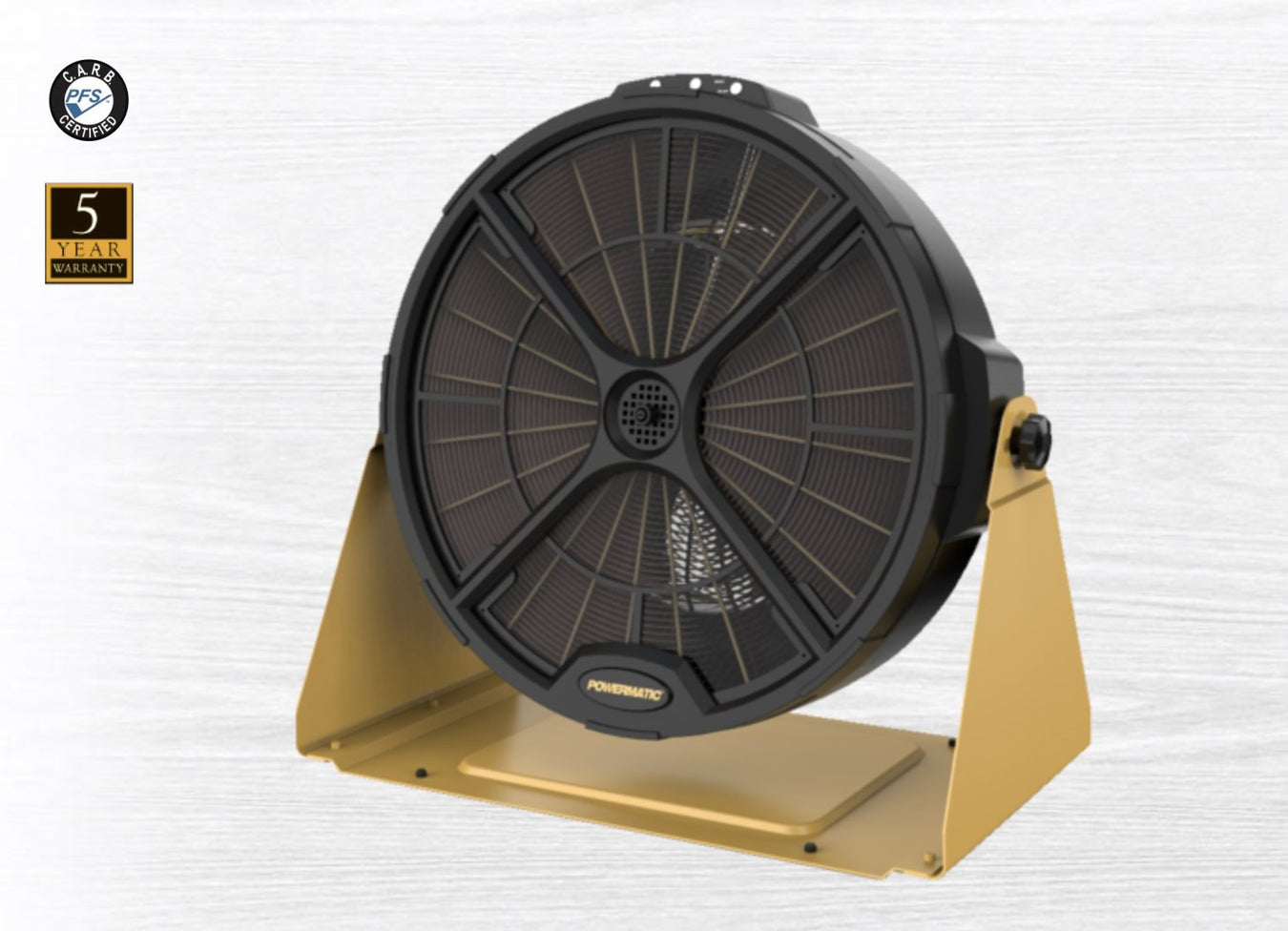 Air Filtration Systems