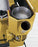 OES9138 | Oscillating Edge Sander, 3HP 3PH 230/460V | 1791293  | Horizontal/Vertical Edge Sander | Powermatic