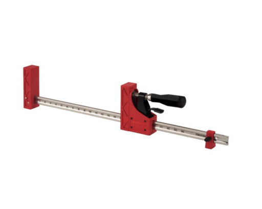 Parallel Clamps 12"/24"/31"/40"/50"  | Clamps | JET