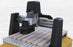 PM-2x2RK | 2x2 CNC Kit with Router Mount | 1797022K  | cnc | Powermatic