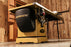 10" Tablesaw, 3HP 1PH 230V, 50" Accu-Fence System, Router Lift 2000B | PM23150RK  | Table Saw | Powermatic