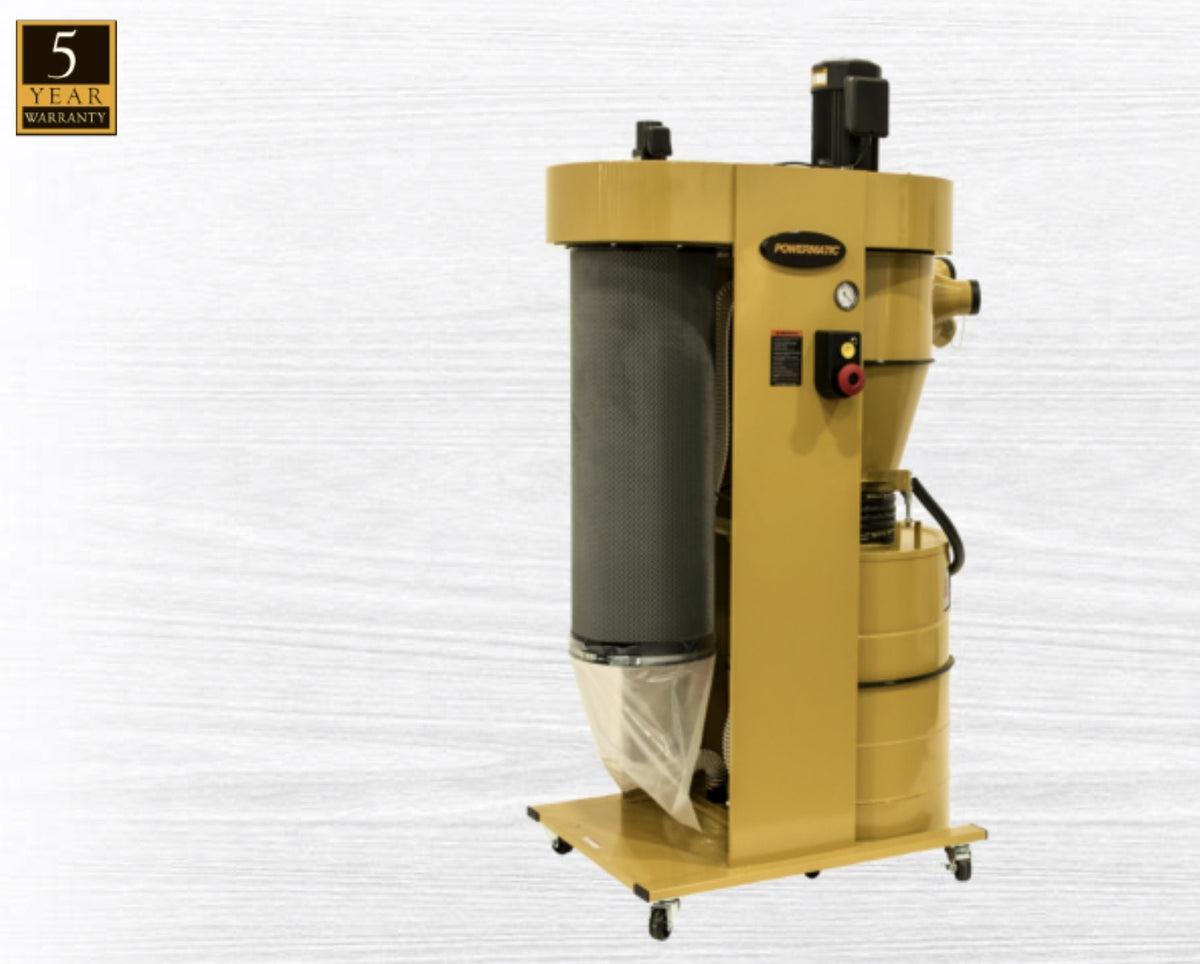 https://capitalwoodsmachinery.com/cdn/shop/products/pm2200-cyclonic-dust-collector-with-hepa-filter-kit-1792200hk-dust-collector-powermatic-416359_1200x964.jpg?v=1688945330