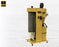 PM2200 CYCLONIC DUST COLLECTOR - WITH HEPA FILTER KIT | 1792200HK  | Dust Collector | Powermatic