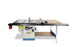 PROFESSIONAL CABINET TABLE SAW TS-1248P-52 | BA9-1008084I Baileigh Industrial  | Table Saws | Baileigh