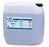 RIEPE® Antistatic Coolant WZG/12 30L (7.92 gal.)  | Chemical Products | RIEPE