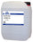 RIEPE® Release Agent LP120/12  | Chemical Products | RIEPE