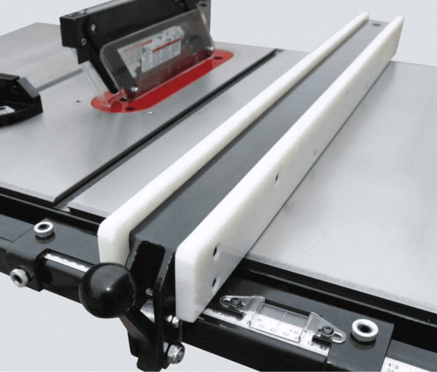 Riving Knife Table Saw TS1040P50 BA91229615 I Baileigh Industrial