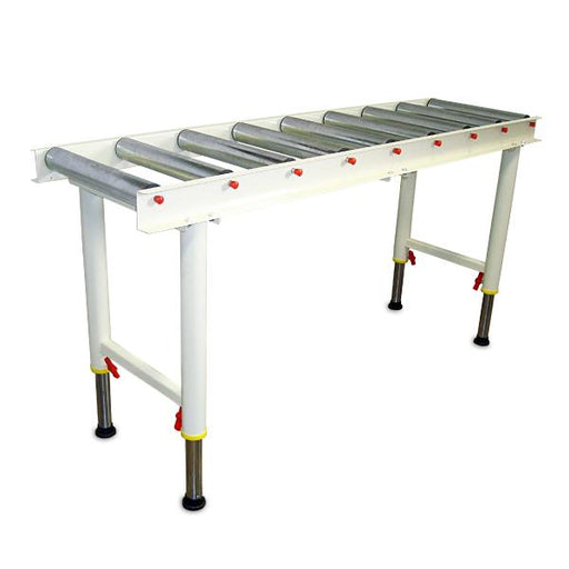 Roller Stand 9 Rollers | PRA/9 |  | Stands | Maksiwa