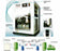 Screw Typre Air Compressor 30HP | AC-TS30 |  | Air Compressor | Castaly