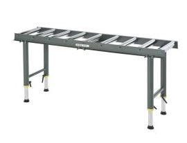Shop Fox Roller Table D2271  | Business & Industrial | Grizzly