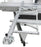 10' Sliding Table Saw (7.5HP main, 1HP scoring) | D405M-10 | 3Phase  | Sliding Panel Saw | CANTEK