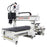SmartShop® III +2 Axis Machine  | CNC | Laguna