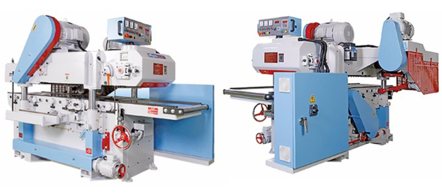 https://capitalwoodsmachinery.com/cdn/shop/products/two-side-planer-with-spiral-cutter-head-24-38-planer-castaly-870552_1416x630.jpg?v=1688944932