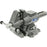 WL9-28824 -550P WILTON MULTI-PURPOSE VISE 5-1/2 IN  | Vises | Wilton