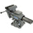WL9-28824 -550P WILTON MULTI-PURPOSE VISE 5-1/2 IN  | Vises | Wilton